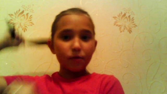 3 Очень простые Причёски в школу) смотреть онлайн