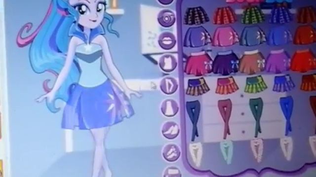 Играем в игру на ноутбуке #1 смотреть онлайн