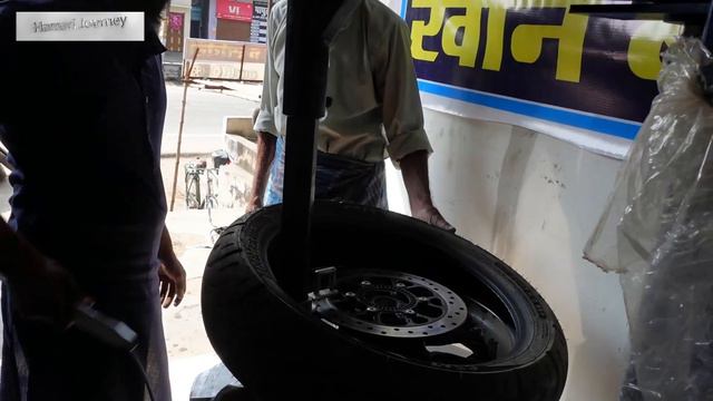 Best Off Road Tyres for Royal Enfield Meteor 350 смотреть онлайн