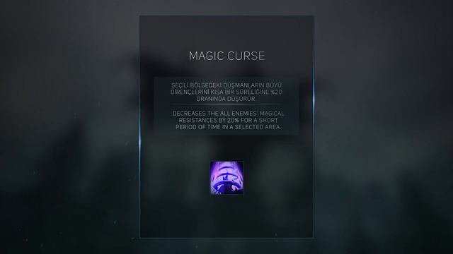 Rise Online World - Mage New Abilities (Mastery) смотреть онлайн