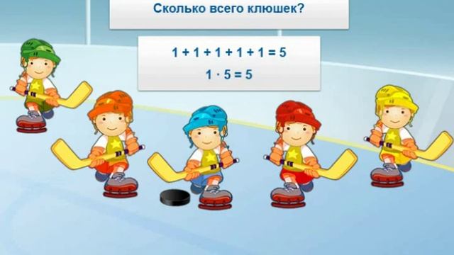 #2класс#УмножениеНа1На0#Моро смотреть онлайн