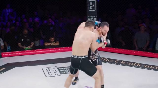 🔥Если кто-то хочет чтобы остановились, так убейте нас￼🔥￼ смотреть онлайн