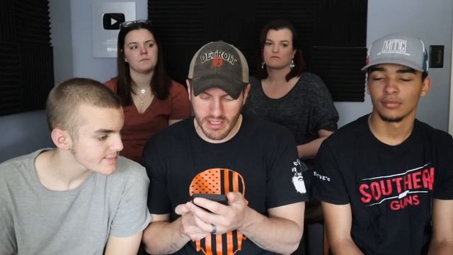 Manjhi - The Mountain Man REACTION! смотреть онлайн