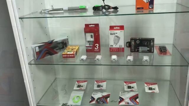 Сеть сервисный центров 2Life г.Челябинск . Ремонт смартфонов, компьютеров , ноутбуков , планшетов смотреть онлайн