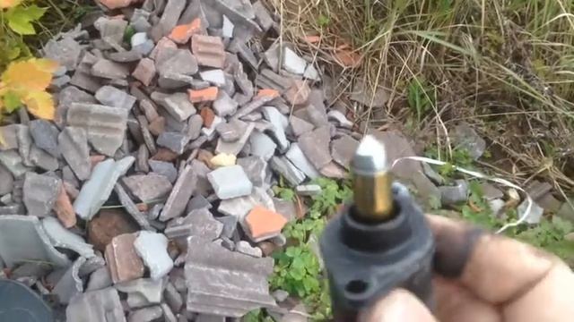 Рено Логан Плавают Обороты Глохнет что делать смотреть онлайн