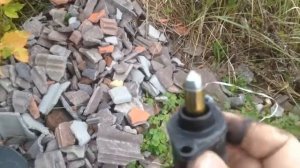 Рено Логан Плавают Обороты Глохнет что делать