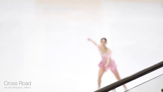 위서영 Seoyeong WI (Seo-Young)ㅣ여자 1그룹 Senior Women - SP 22ㅣ2022-12-03 피겨 랭킹대회ㅣ수리고등학교 смотреть онлайн