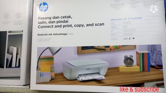 kelebihan dan kekurangan printer hp смотреть онлайн