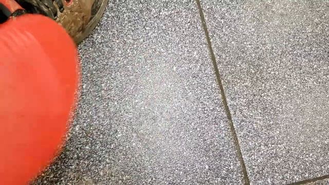 Краткий обзор Leatt DBX 3.0 Aaron Chase смотреть онлайн