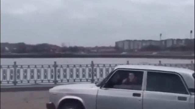 Опер style подборка ??? смотреть онлайн