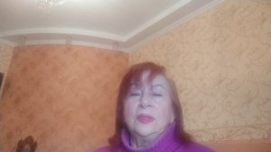 #пол-пола его лечебные свойства