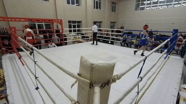 Хузуржанов Акбар Исаев Кирилл смотреть онлайн
