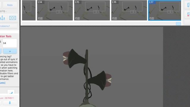 The stick nodes trailer смотреть онлайн