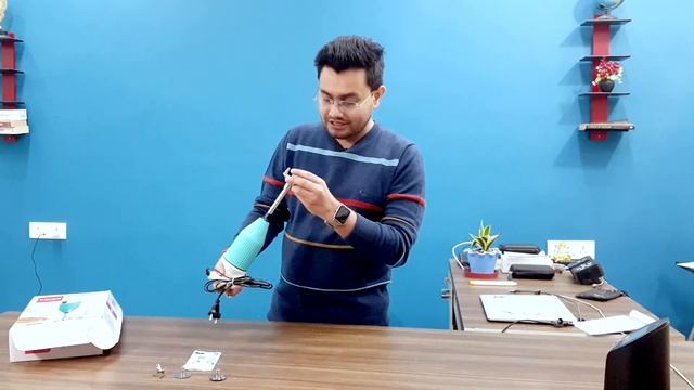 PRIDE XTRAIL 200W PORTABLE HAND BLENDER ? Best In Budget смотреть онлайн