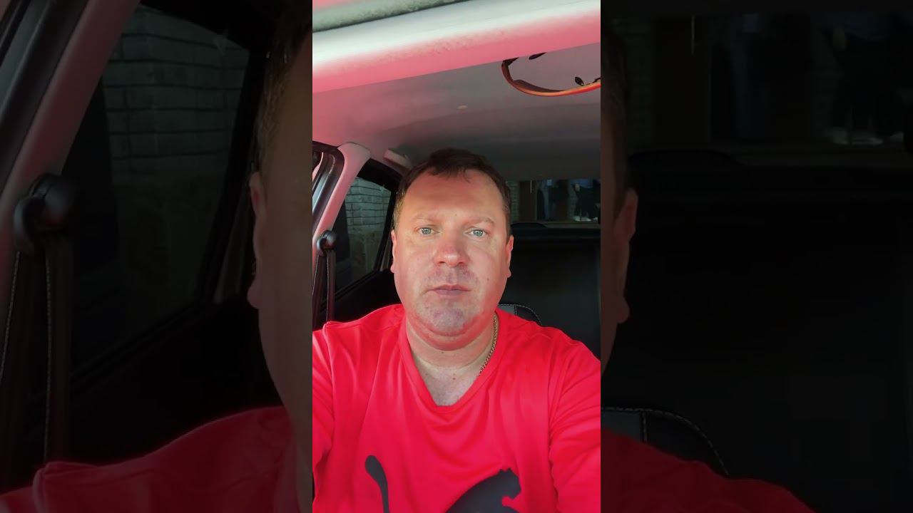 Новый глюк у Яндекса при смене пассажиром конечной точки! смотреть онлайн