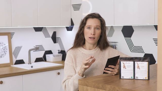 Порошки для умывания смотреть онлайн