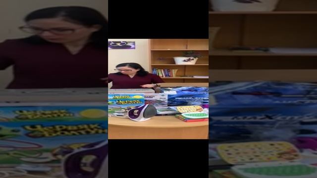  смотреть онлайн