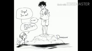 Драрри/Гарри Поттер/комиксы/озвучка/#3