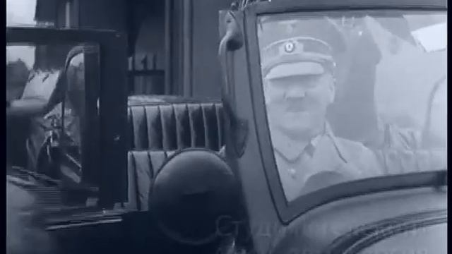 Кое что что было скрыто о ВОВ смотреть онлайн