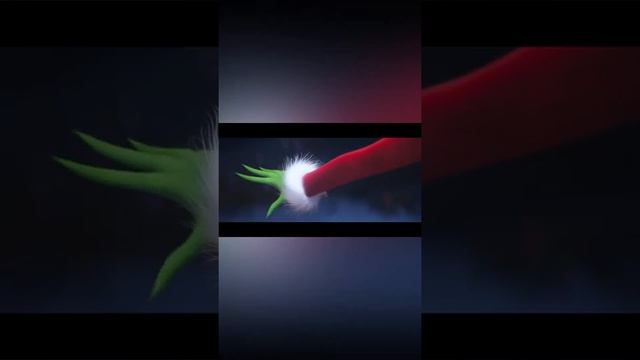 Адвент календарь день 10, гринч, рождественский мультик, новогодний мультик, 10 декабря смотреть онлайн