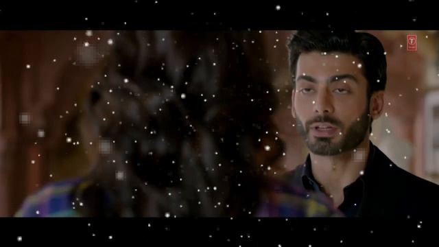 Jo main janti preet kare (Preet song) (Khoobsurat) 'Jasleen Royal' best whatsapp status 30s. смотреть онлайн