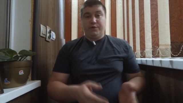 Почему PitStop больше не снимает и плохие тенденции Ютьюб