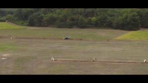 Jetson ONE - New Chapter