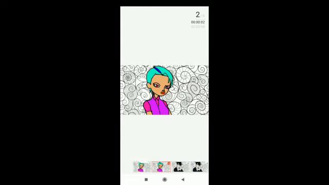 Сьюхи что вы творите!||Реакция на Сьюх 2 ч.||Gacha Panдa|| смотреть онлайн