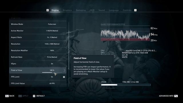 ASSASSIN'S CREED ODYSSEY Walkthrough Gameplay Part 29 - New Game + (AC Odyssey Patch 1.5.1) смотреть онлайн