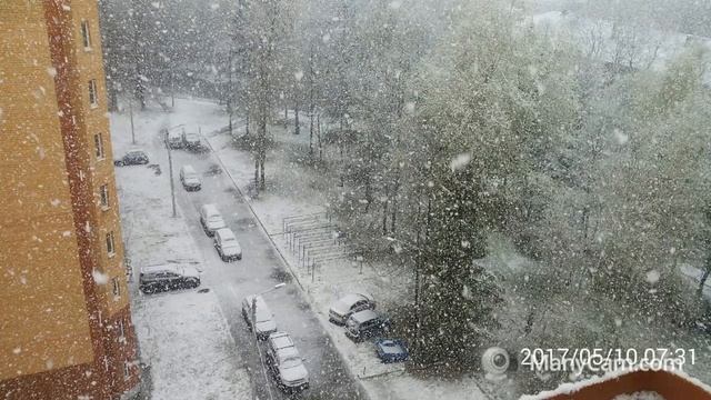 "Февраль пройдет - наступит март" автор Валерий Могильников смотреть онлайн