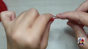 Комплект "Желтые тюльпаны" Берет* Мастеркласс*