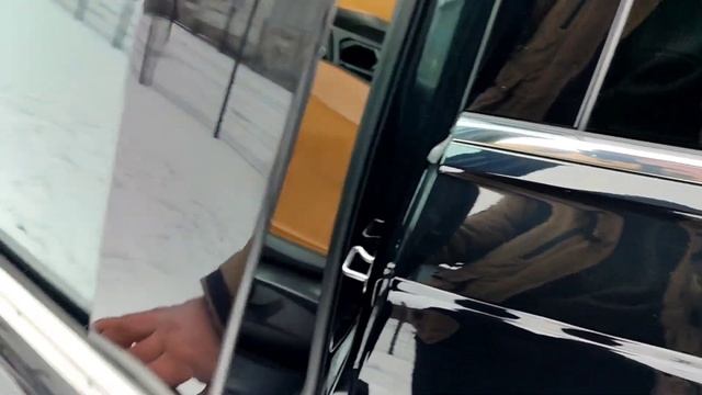Tiguan 2019 смотреть онлайн