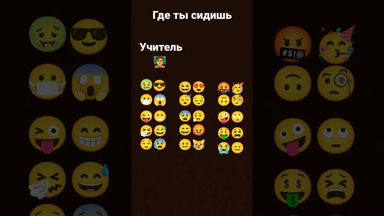 31 октября 2022 г. смотреть онлайн