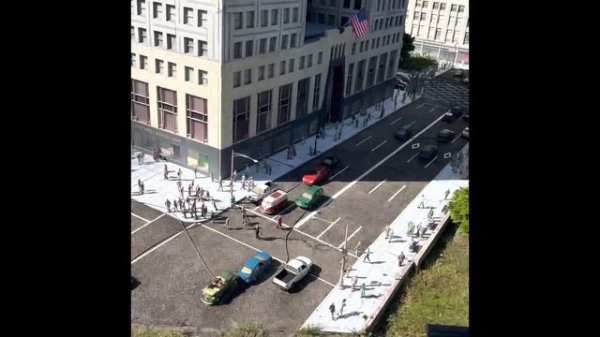 Tobu World Square japan tokyo new year - 2023#Tobuworldsquare