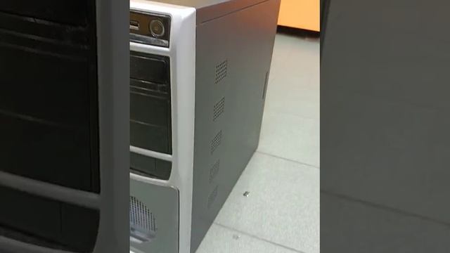 Видео №563988 смотреть онлайн