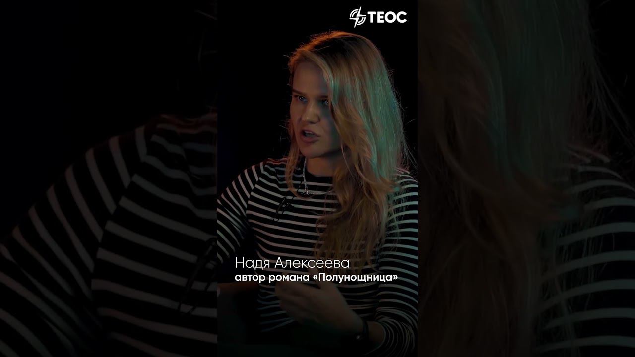 Отдельная планета Валаам смотреть онлайн