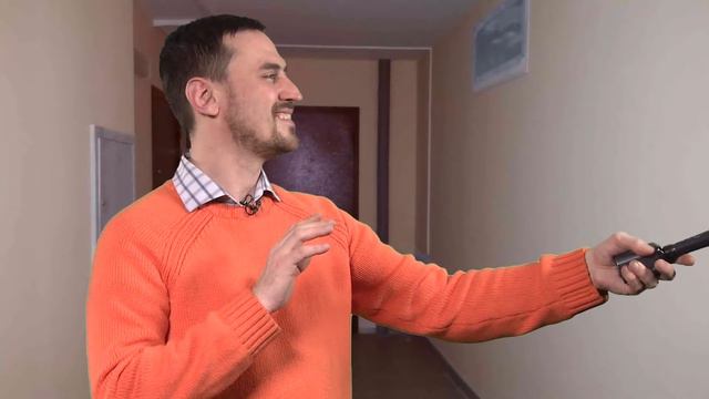 #35 Полный ягель 06.02.18 Недостатки колбасы и женщин, а так же новый образ мэра смотреть онлайн