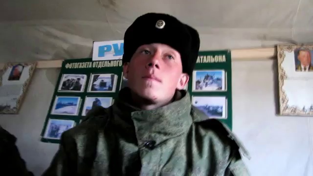 На равных со всеми смотреть онлайн