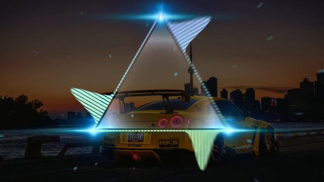 okean elzy | obiymy (callmearco-remix) [🎶TRAP TURKİSH🎶] смотреть онлайн