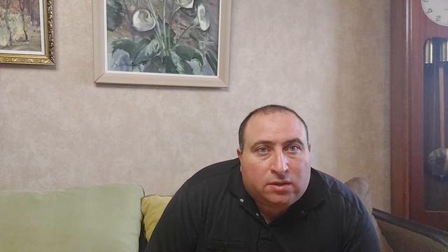 Чем отличается заводской XENON от обычного?