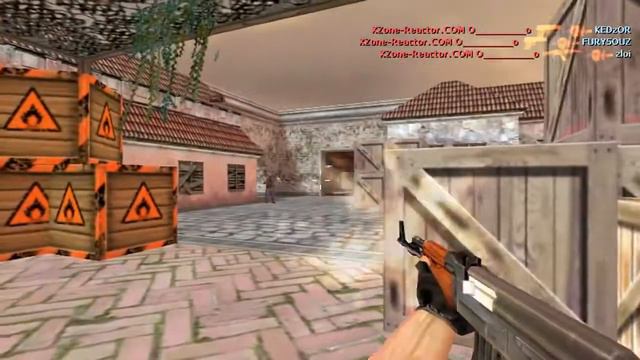 DIPPER EVIL AIM PING 200 смотреть онлайн