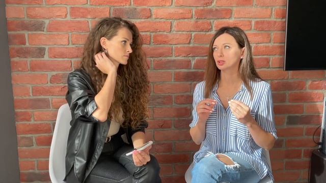КАК ВОССТАНОВИТЬ УБИТЫЕ ВОЛОСЫ? #восстановлениеволос смотреть онлайн