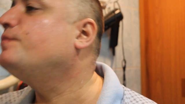 БРИТЬЕ.КРЕМ ARKO MEN COOL.станок Yaqi.лезвие Derby Extra.и Floyd смотреть онлайн