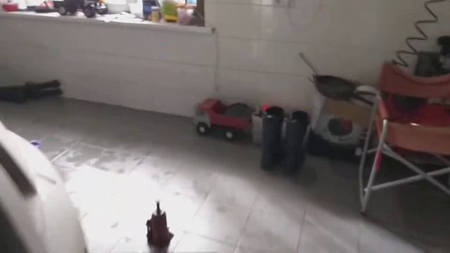 Подвеска РИФ на Nissan Navara смотреть онлайн