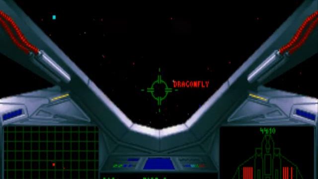 [XF5700 "Mantis"] mission 12 смотреть онлайн