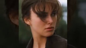 "Гордость и предубеждение" 2005 "