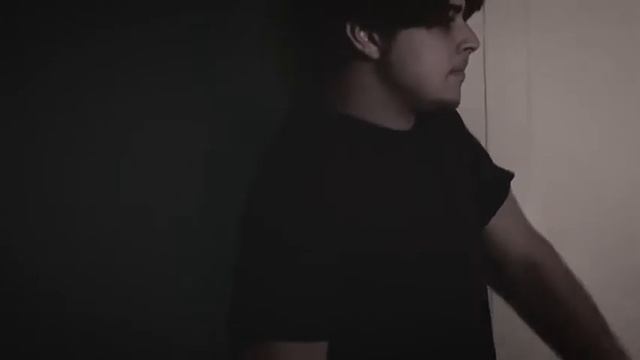 Out of the Box | Short Film смотреть онлайн