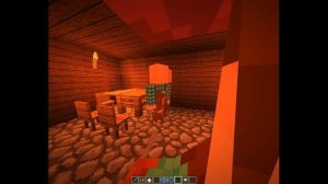 ГАЙД ПО МОДУ TekTopia В МАЙНКРАФТ 1.12.2| Обучалки по модам.