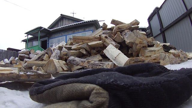 птичка и червяк смотреть онлайн