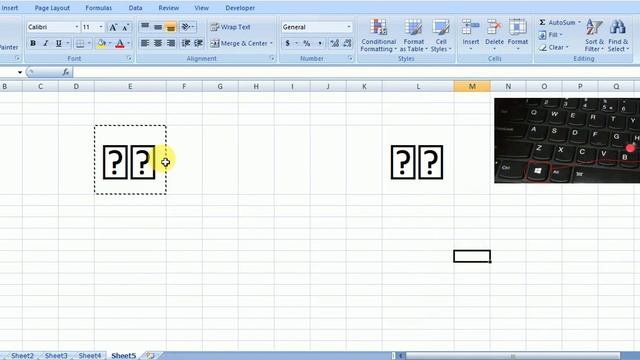 emoji in excel, How to insert emoji in excel 2007, emoji error and solution in excel, excel, смотреть онлайн